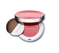 Clarins Joli Blush 5g 02 - Cheeky Pink