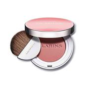 Clarins Joli Blush 03 Cheeky Rose 6ml 03 Cheeky Rose