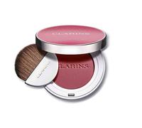CLARINS Blushers Joli Blush Powder Blush 04 CHEEKY PURPLE