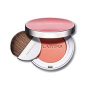 Clarins - Joli Blush 05 Cheeky Boum 5g for Women