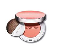 CLARINS Blushers Joli Blush Powder Blush 06 CHEEKY CORAL