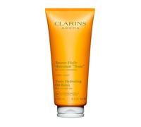 CLARINS Body Care Baume-Huile Hydratant Tonic Moisturizing Body Balm