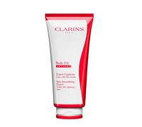 CLARINS Body Care Body Fit Active Remodeling Treatment