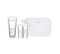 Clarins Body Care Essentials