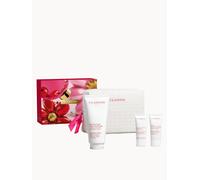 Clarins Body Care Essentials (Worth £53)