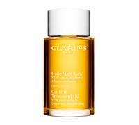 Clarins Women's Contour Body Treatment Oil | Size: 100ml Clarins Multicolor 100ml