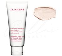 Clarins - Body Exfoliators Exfoliating Body Scrub For Smooth Skin 200ml / 6.9 oz. for Women