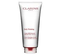 Clarins Body Firming Extra-Firming Cream 200ml