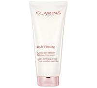 Clarins Body Firming Extra-Firming Cream - 200ml