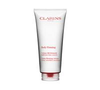Clarins Body Firming Extra-Firming Cream 200ml