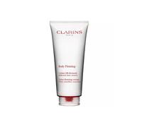 Clarins Body Firming Extra-Firming Cream 200ml - UK