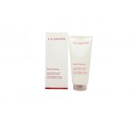 Clarins Body Firming Extra Firming Cream