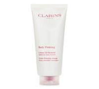 Clarins - Soothing Toning Lotion with Chamomile & Saffron Flower Extracts - Very