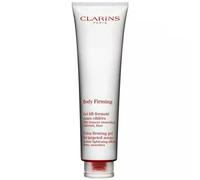 Clarins Body Firming Extra Firming Gel 150 ml
