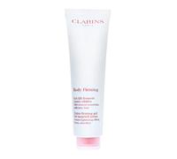 Clarins Body Firming Extra-Firming Gel 150ml
