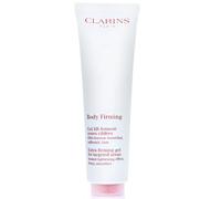 Clarins Body Firming Extra Firming Gel, 150ml - UK