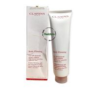 Clarins Body Firming Extra Firming Gel, 150ml - UK
