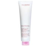 Clarins Body Firming Extra-Firming Gel 150ml