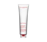 Clarins Body Firming Extra-Firming Gel 150ml