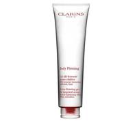 Clarins Body Firming Extra Firming Gel 150ml