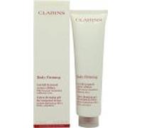 Clarins Body Firming Extra Firming Gel 200ml