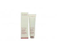 Clarins Body Firming Extra Firming Gel