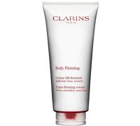 Clarins Body Firming Extra-Firming Cream 200ml