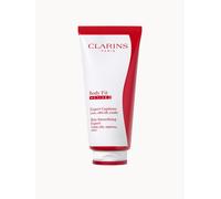 Clarins Body Fit Active 200ml