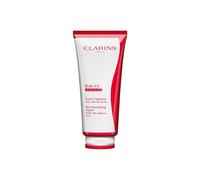 Clarins Body Fit Active 200ml Clarins Multicolor 200ml