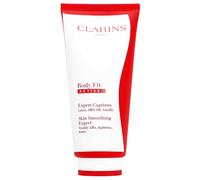 Clarins Body Fit Active Skin Smoothing Expert 200ml / 6.7 oz.
