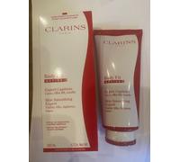 Clarins Body Fit Active 200ml
