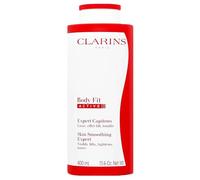 Clarins - Body Fit Active Skin Smoothing Expert 400ml / 13.6 oz. for Women