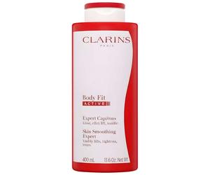Clarins Body Fit Active Skin Smoothing Expert 400ml