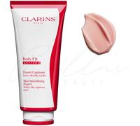 Clarins Body Fit Active 200ml
