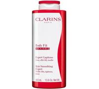 Clarins Body Fit Active Smoothes and Tones 400 ml