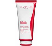 Clarins Body Fit Active Smoothes and Tones the Skin 200 ml