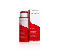 Clarins Body Fit Anti-Cellulite Contouring Expert 200ml