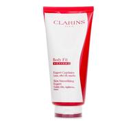 Clarins - Body Fit Anti-Cellulite Contouring Expert(Random Packaging) 200ml/6.9o