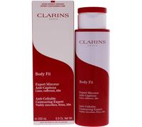 Clarins Body Fit Anti Cellulite Contouring Lotion 200ml
