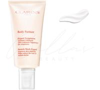 Clarins Body Partner - Expert Vergetures 175ml