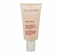 Clarins Body Partner Strech Mark Expert 175ml - Improves Skin Elasticity