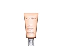 Clarins Body Partner Stretch Mark Expert 175ml