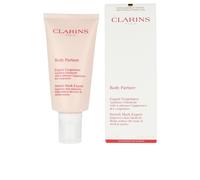 Clarins Body Partner - Expert Vergetures 175ml