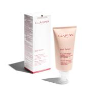 Clarins Body Partner Stretch Mark Expert 175ml