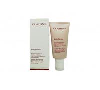 Clarins Body Partner Stretch Mark Expert