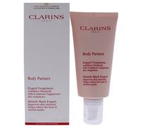 Clarins Body Partner Stretch Mark Expert - 5.8 oz Lotion