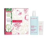 Clarins Body Ritual Set 2pcs