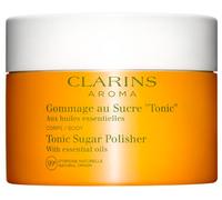 Clarins Tonic Sugar Polisher 250g