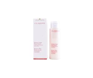 Clarins Body Shape Up Your Skin Renew Plus Body Serum 200ml