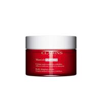 Clarins - Body Shaping Cream (200ml)